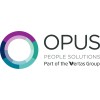 Senior Data Analyst (Net Zero) image