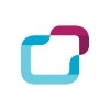 Staff Data Engineer (f/m/diverse) - Hybrid image