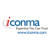 Business Data Analyst (Power BI)/ Data Visualizati... image