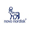 Data Scientist - Statistical Programming Specialis... image