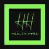 Healthcare Data Analyst, Operational Informatics *... image