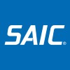 Senior Data Scientist image