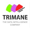 DATA ENGINEER CLOUD H/F image
