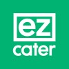 Lead Data Scientist, Marketing Analytics (Remote) image