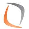 [Remoto] Junior Data Engineer
Trabalho Remoto
Efet... image