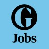 Undergraduate Work Placement, Applied Data Scienti... image