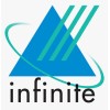 Data Analyst image