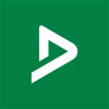 Senior Data Engineer image