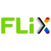 Senior FP&A Data Analyst - Team Financial Planning... image