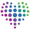 Information Protection Data Analyst - Remote image