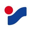 Pricing & Marketing Data Analyst (m/w/d) image