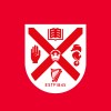 Machine Learning Engineer - KTP Associate image