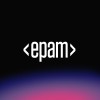 Senior Data Engineer (Databricks Unity Catalog, AW... image