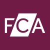 Senior Data Analyst (Consumer Investments) image
