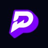 Data Scientist - GameOps (MLB) image