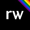 Data Analyst (Business Operation Analyst) - softwa... image