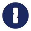 Senior Data Analyst, Financial Analytics image