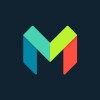 Senior Data Scientist, MarTech image
