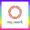 Data Analyst (Temp - 12months) 1 image