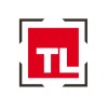 Workplace Data Consultant (Data Analyst) image