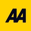 Lead Data Engineer image