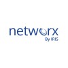Senior Data Engineer image