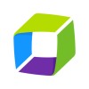 Senior Data Analyst - Digital Marketing (m/f/x) image