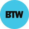 Junior Data Analyst - Inglés image