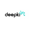 Data Engineer - Stage 6 mois image