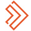 Senior Business Data Analyst (w/m/d) image