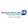 Data Analyst Monitoring H/F – PARIS Direction Risq... image