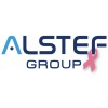 Alternance Data Analyst et Déploiement d'Outils In... image