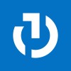 Senior Data Scientist, AI Lab image