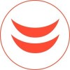 Alternance - Data Analyst / Investissement Social ... image
