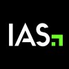 Staff Data Analyst, Product Analytics image