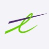 Senior Data Engineer image