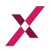Lead Data Engineer - Python - Start Up H/F image