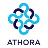 Azure Data Engineer image