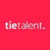 Data Engineer/Data Analyst / Data Scientist image
