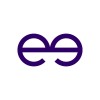 Sr Data Engineer - REMOTE image