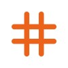 SQL Data Analyst (Business Systems) image