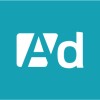 Senior Data Analyst (H/F) image