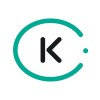 Senior Product Data Analyst - Shopping Experience image