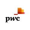 Customer Analytics Data Scientist Senior Associate image