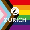 Data Analyst (Part-Time, Job-Share and Full-Time) image