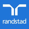 Data Engineer - Parquet RFP 18301 image