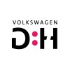 Junior Data Engineer image