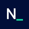 Senior Data Engineer (Remote, US) image