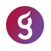Graduate Data Analyst - Manchester image