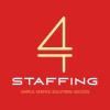 Data Engineer (Financial Services) image